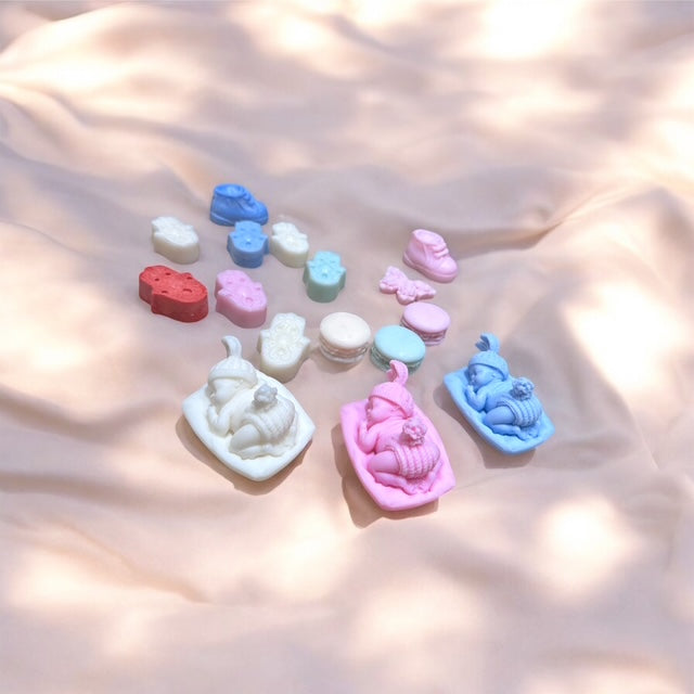 Tous nos produits