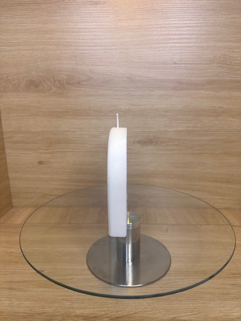 L'arc Minimaliste