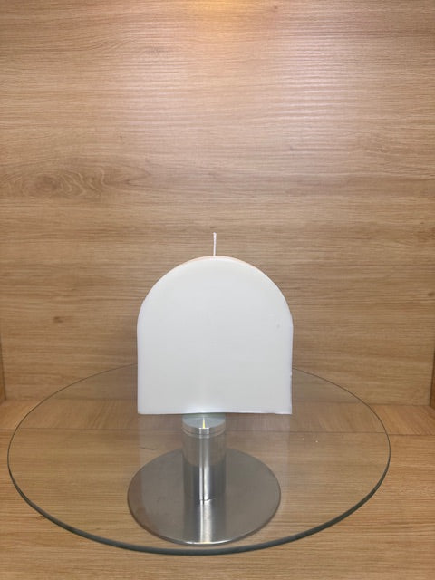 L'arc Minimaliste