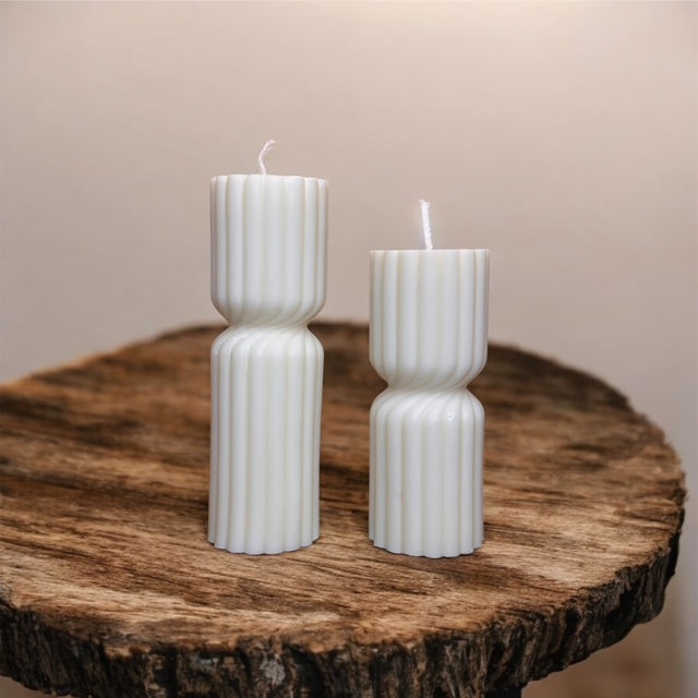 Le sablier Intemporel