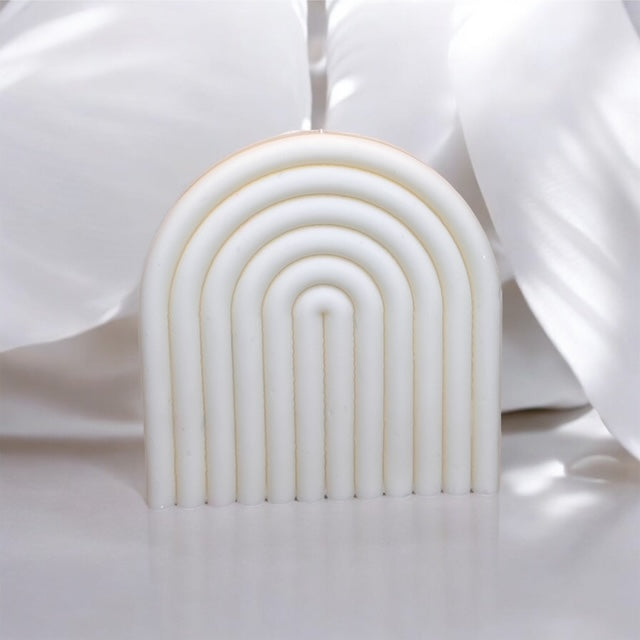 L'arc Minimaliste
