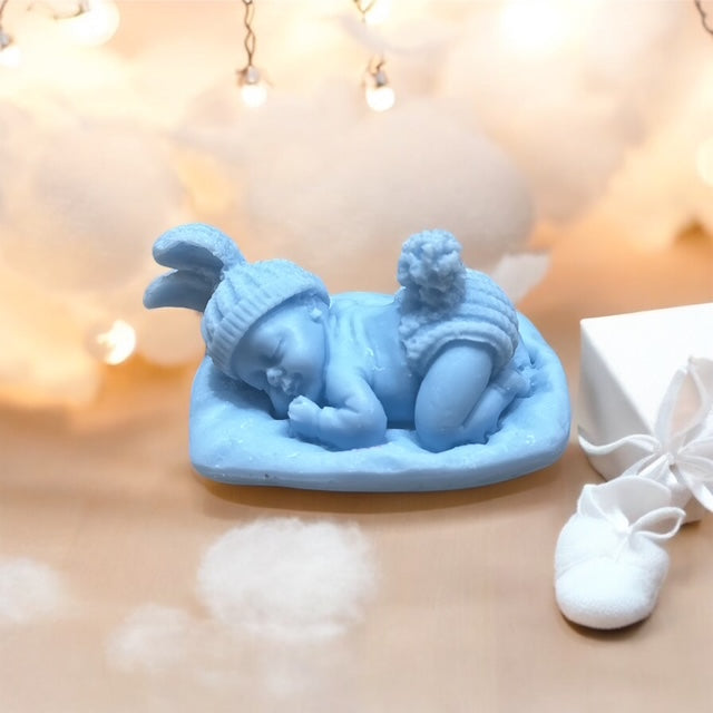Coffret Tendresse