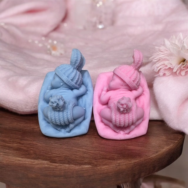 Coffret Tendresse
