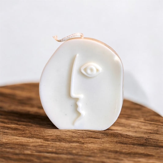 Profil épuré