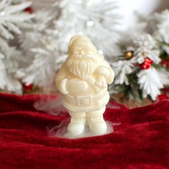 Santa Cire