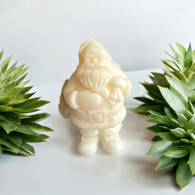 Santa Cire