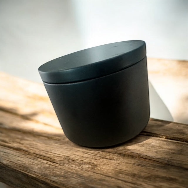 Papillon de lumière