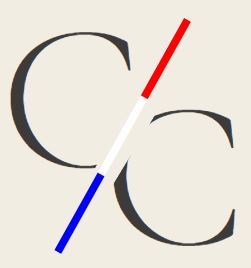 Cire et Cristal